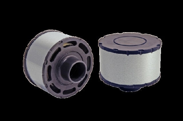 Air Filter Wix Filters 49111