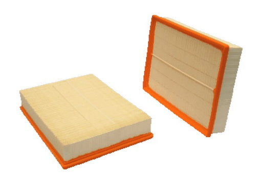 Engine Air Filter Wix Filters 49112