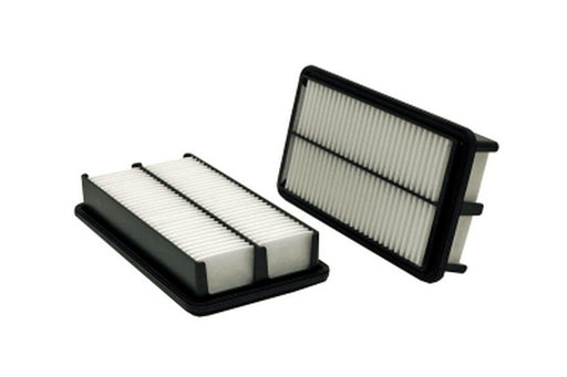 Engine Air Filter Wix Filters 49113