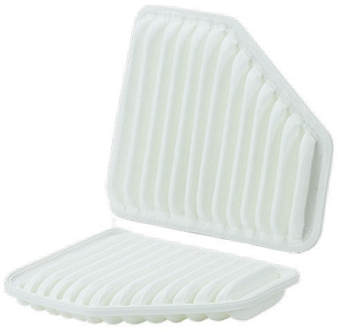 Engine Air Filter Wix Filters 49117