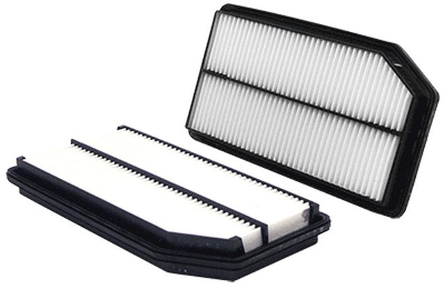 Engine Air Filter Wix Filters 49119