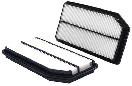 Engine Air Filter Wix Filters 49119