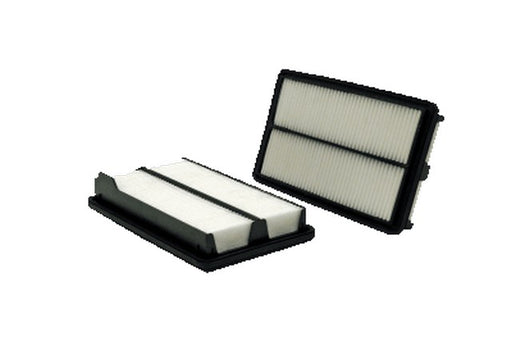 Engine Air Filter Wix Filters 49120