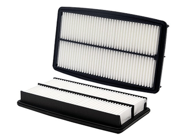 Engine Air Filter Wix Filters 49121