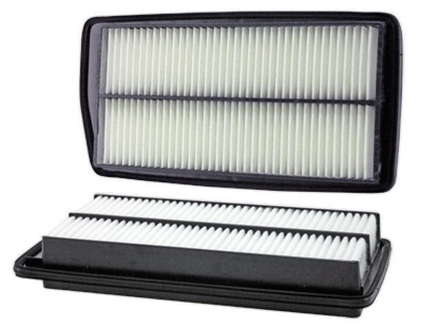 Engine Air Filter Wix Filters 49123