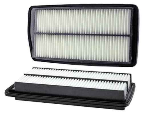Engine Air Filter Wix Filters 49123