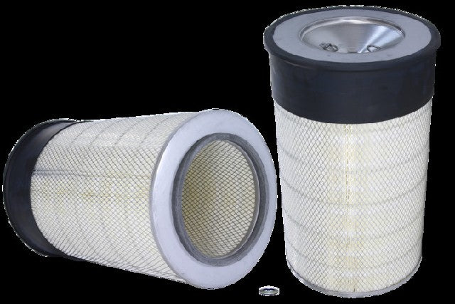 Air Filter Wix Filters 49124