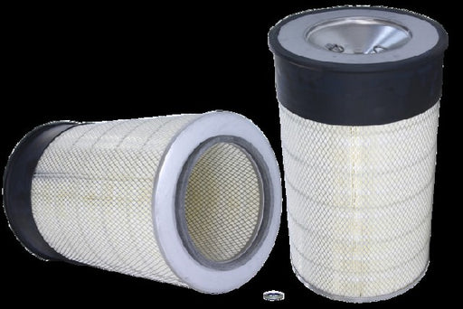 Air Filter Wix Filters 49124
