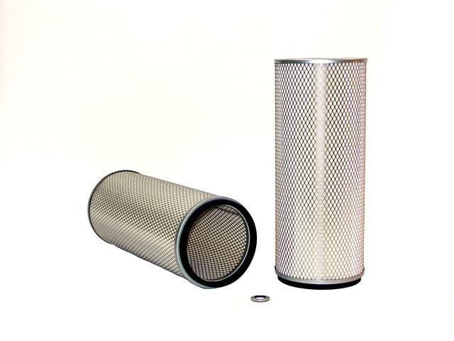 Air Filter Wix Filters 49125