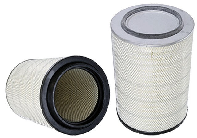 Engine Air Filter Wix Filters 49126