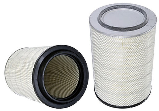 Engine Air Filter Wix Filters 49126