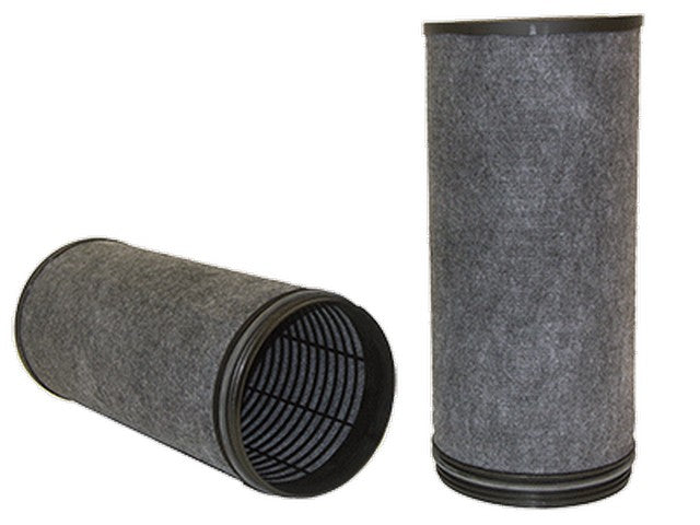 Engine Air Filter Wix Filters 49127