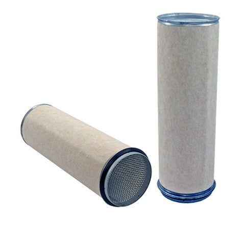 Air Filter Wix Filters 49128