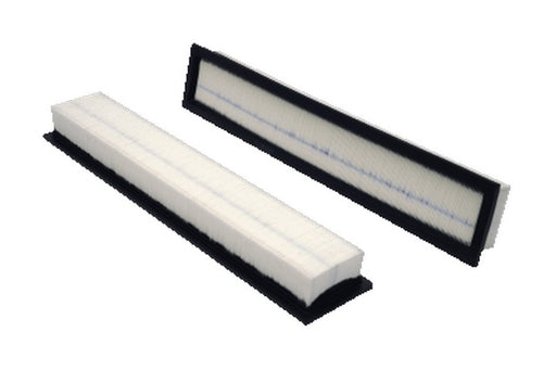 Cabin Air Filter Wix Filters 49129
