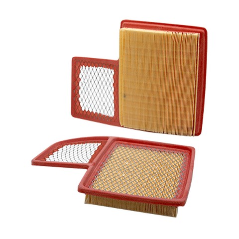 Air Filter Wix Filters 49130