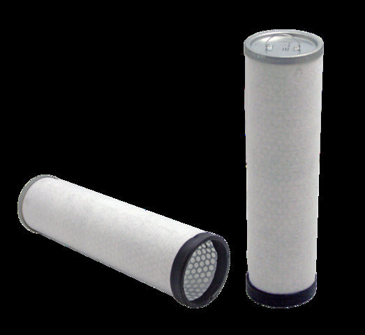 Air Filter Wix Filters 49132
