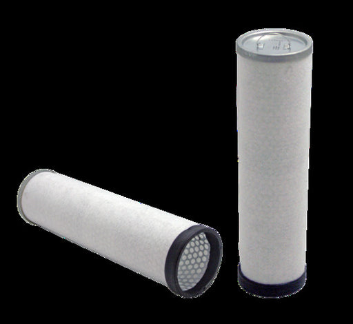 Air Filter Wix Filters 49132