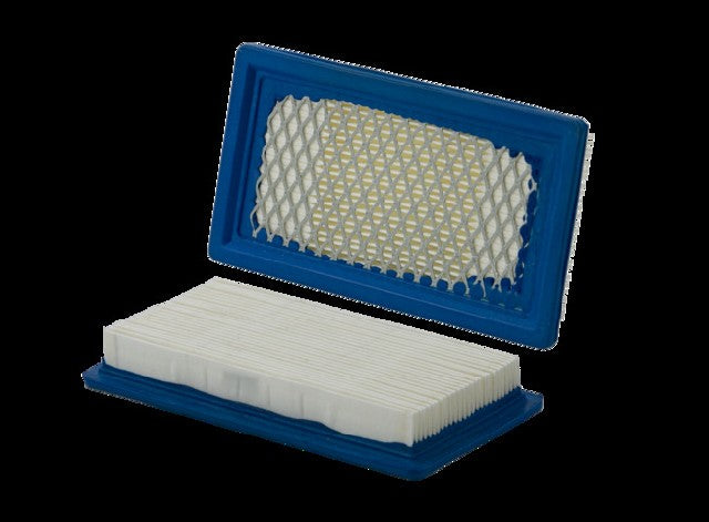 Air Filter Wix Filters 49134