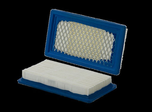 Air Filter Wix Filters 49134