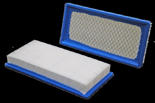 Air Filter Wix Filters 49135