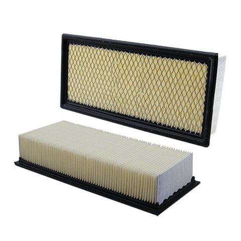 Engine Air Filter Wix Filters 49136