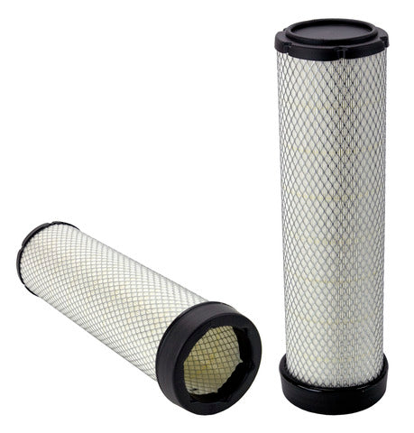 Air Filter Wix Filters 49137