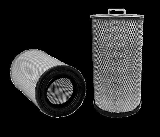 Air Filter Wix Filters 49138