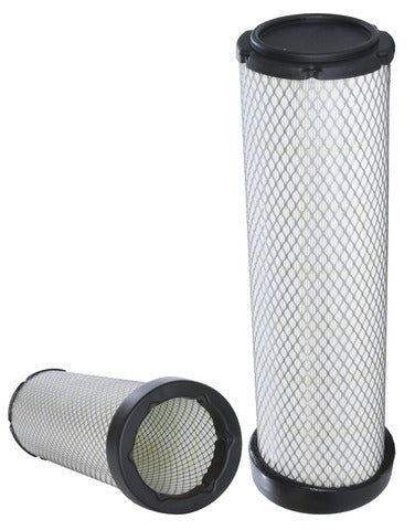 Air Filter Wix Filters 49139