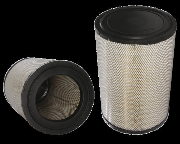 Air Filter Wix Filters 49140