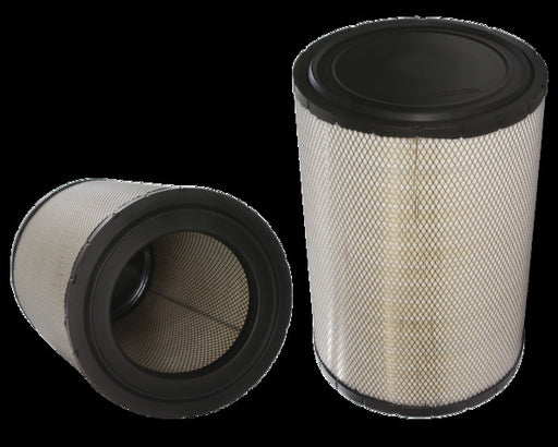 Air Filter Wix Filters 49140
