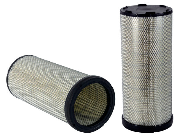 Air Filter Wix Filters 49141