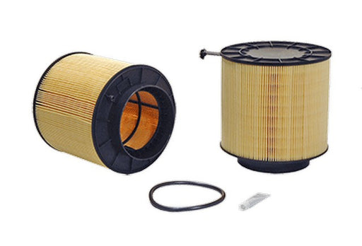 Engine Air Filter Wix Filters 49143