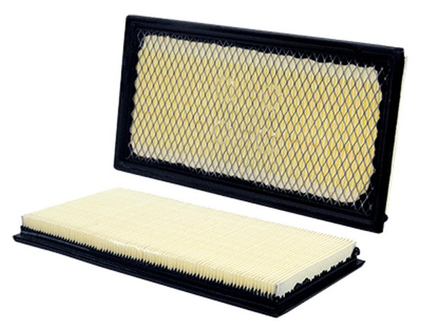 Engine Air Filter Wix Filters 49145