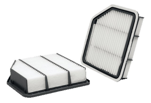 Engine Air Filter Wix Filters 49146