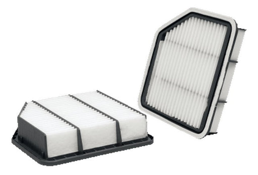 Engine Air Filter Wix Filters 49146