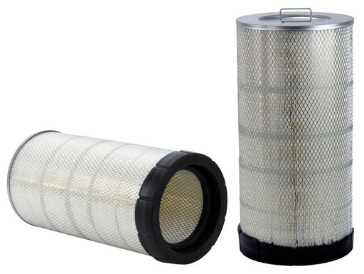 Air Filter Wix Filters 49148