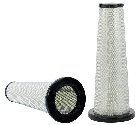 Air Filter Wix Filters 49149