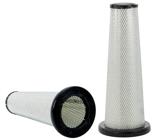 Air Filter Wix Filters 49149