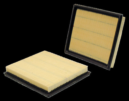 Air Filter Wix Filters 49150