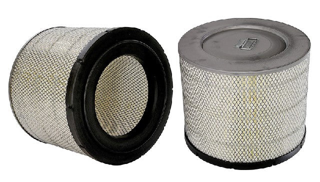 Air Filter Wix Filters 49151