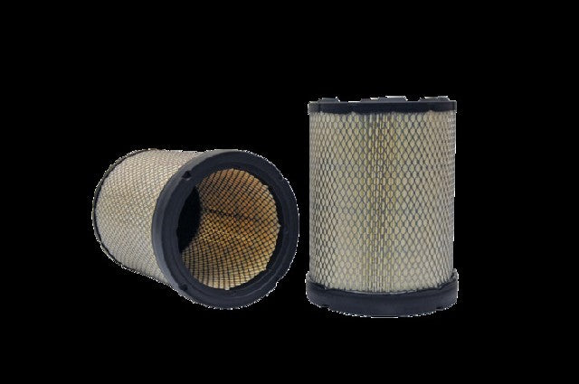 Air Filter Wix Filters 49152