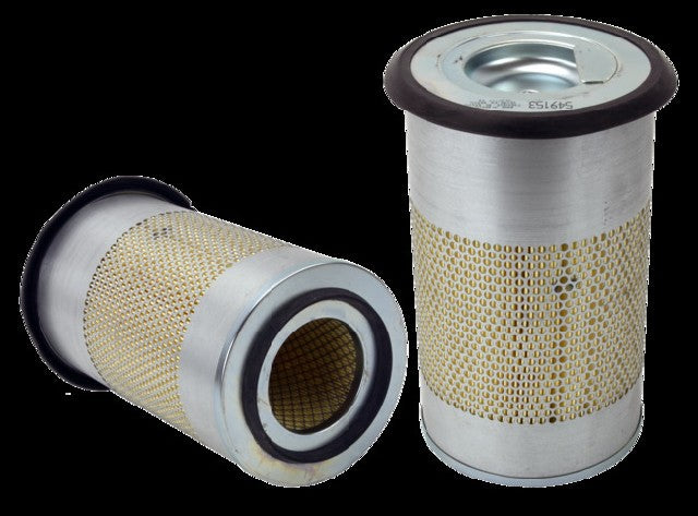 Air Filter Wix Filters 49153