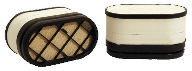 Engine Air Filter Wix Filters 49154