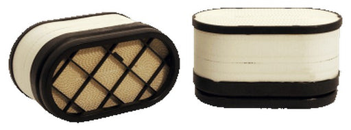 Engine Air Filter Wix Filters 49154