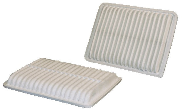 Engine Air Filter Wix Filters 49155