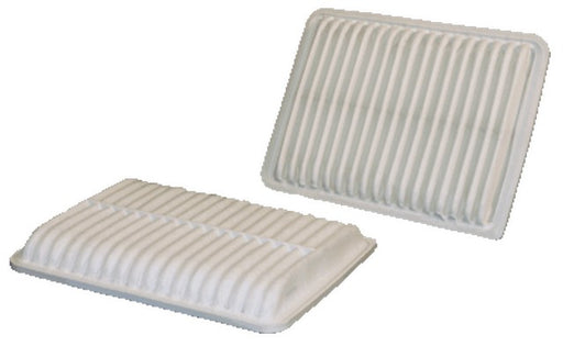 Engine Air Filter Wix Filters 49155