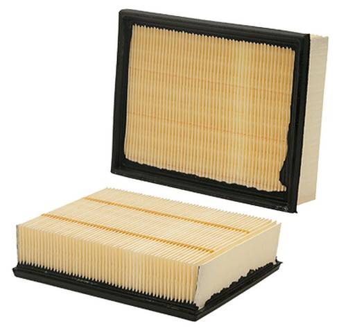 Engine Air Filter Wix Filters 49156