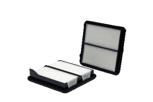 Engine Air Filter Wix Filters 49157