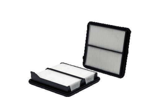 Engine Air Filter Wix Filters 49157