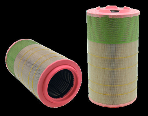 Air Filter Wix Filters 49159